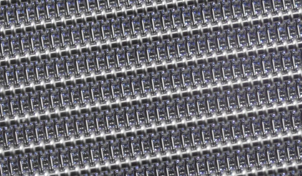 nutsche-filter-cover