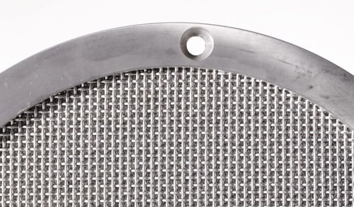 porostar-nutsche-filtration