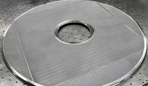 porostar-repair-after