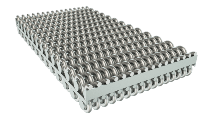 rpd-hiflo-water-aquaculture