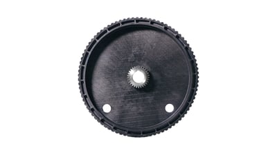 timing-belt-pulley