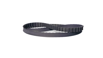 timing-belt