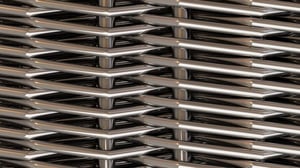 twill-dutch-weave-filter-cloth