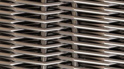 twill-dutch-weave-filter-cloth