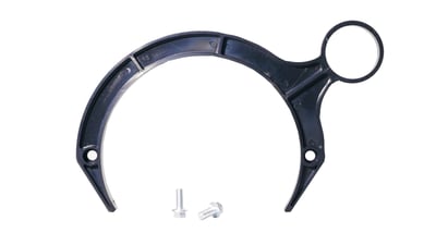 upper-carrying-plate