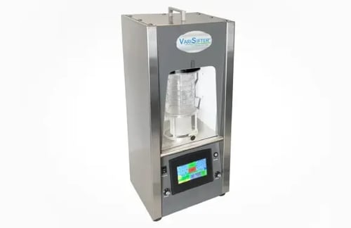 varisifter-main-image
