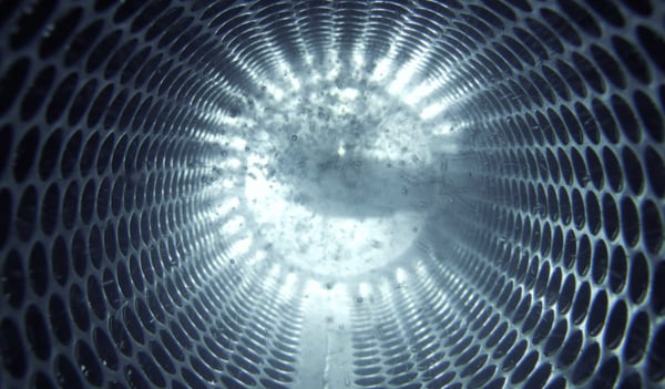 water-filtration-cylinder