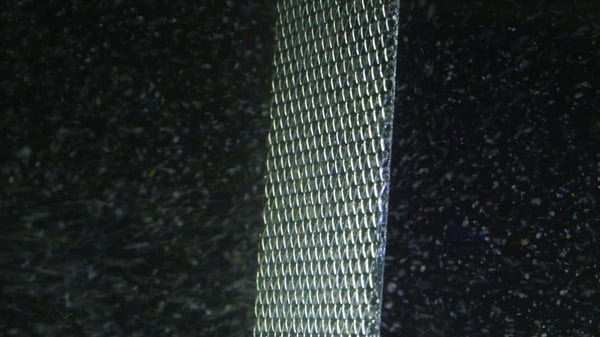 water-filtration-wire-mesh
