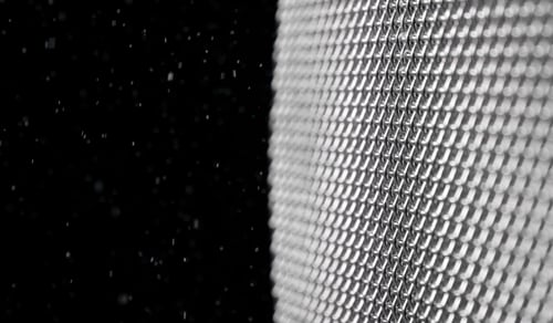 wire-mesh-gas-filtration