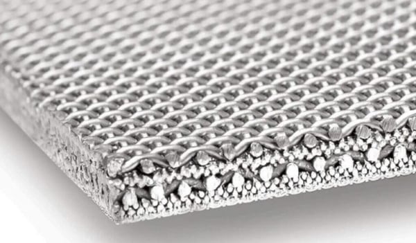wire-mesh-laminate-water-filter