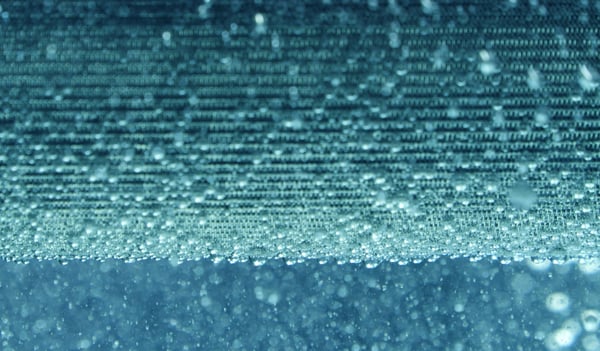 wire-mesh-water-filter
