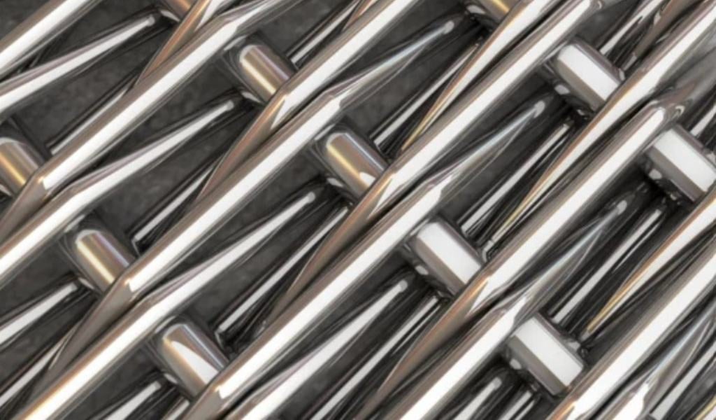 Dutch vs. Twilled Weave: Which Wire Mesh Is Right for You?