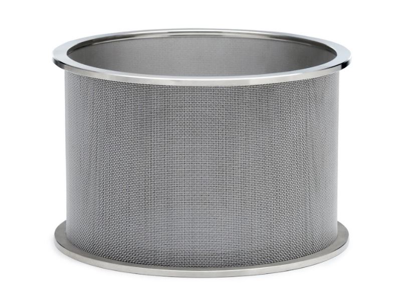Drum vs Belt Filters: Understanding Wire Mesh Filtration
