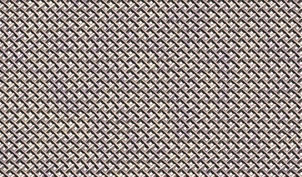 Advantages of Monel Wire Mesh in EMI Shielding
