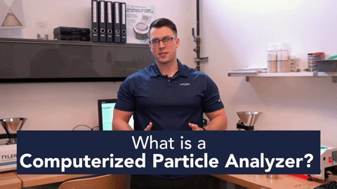 What-is-a-computerized-particle-analyzer