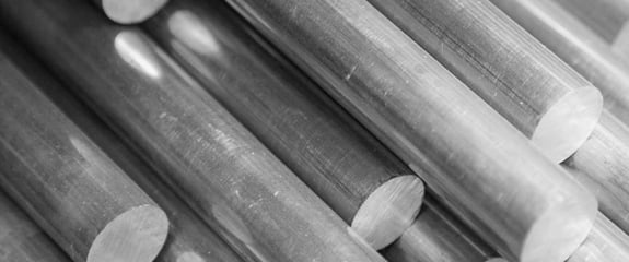 Duplex vs 316 Stainless Steel: What Wire Mesh Should I Use?