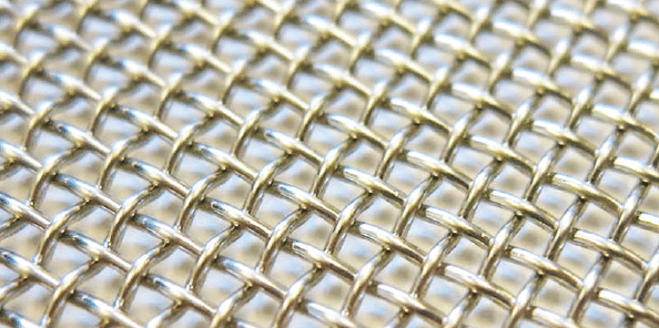 Expanded Wire Mesh vs. Wire Mesh Filters: Picking the Best Filter