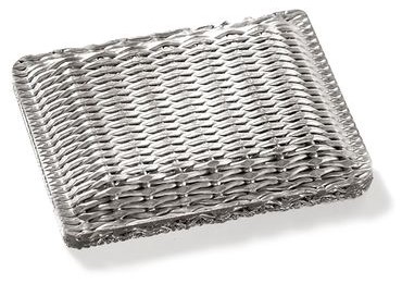What Is a Wire Mesh Spark Arrestor? (Definition, Fabrication, & Cost)