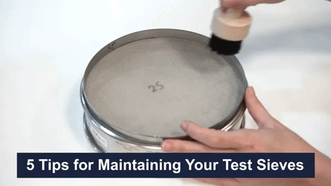 Maintaining-Your-Test-Sieves