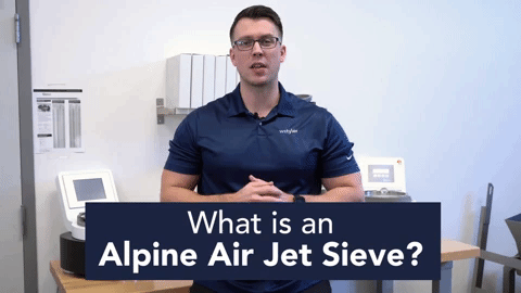 what-is-an-alpine-air-jet-sieve