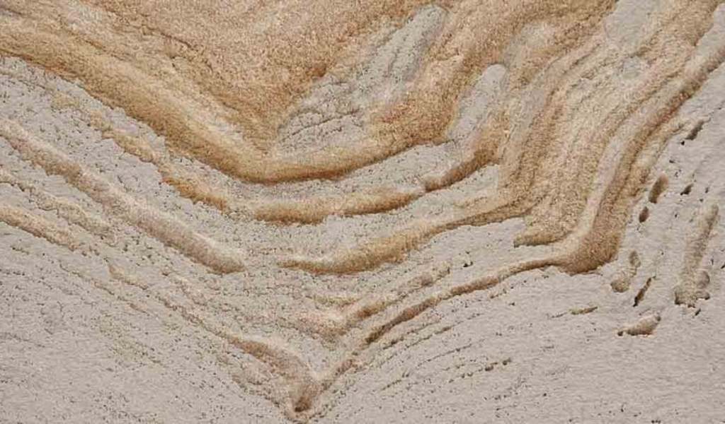 Sand Control Bottlenecks: Pressure Drop, Plugging, and Early Decline