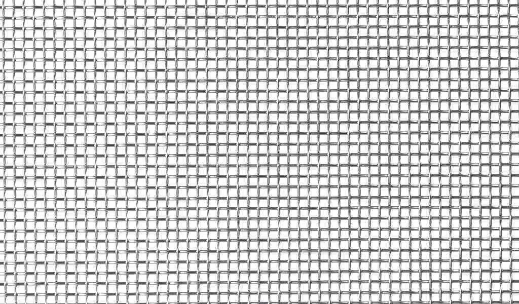 Quality Control in Wire Mesh Manufacturing: Why It's Essential
