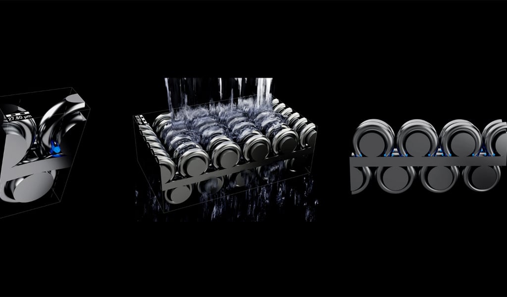 Drum vs Disc Filters in Aquaculture: Which is Right for You?