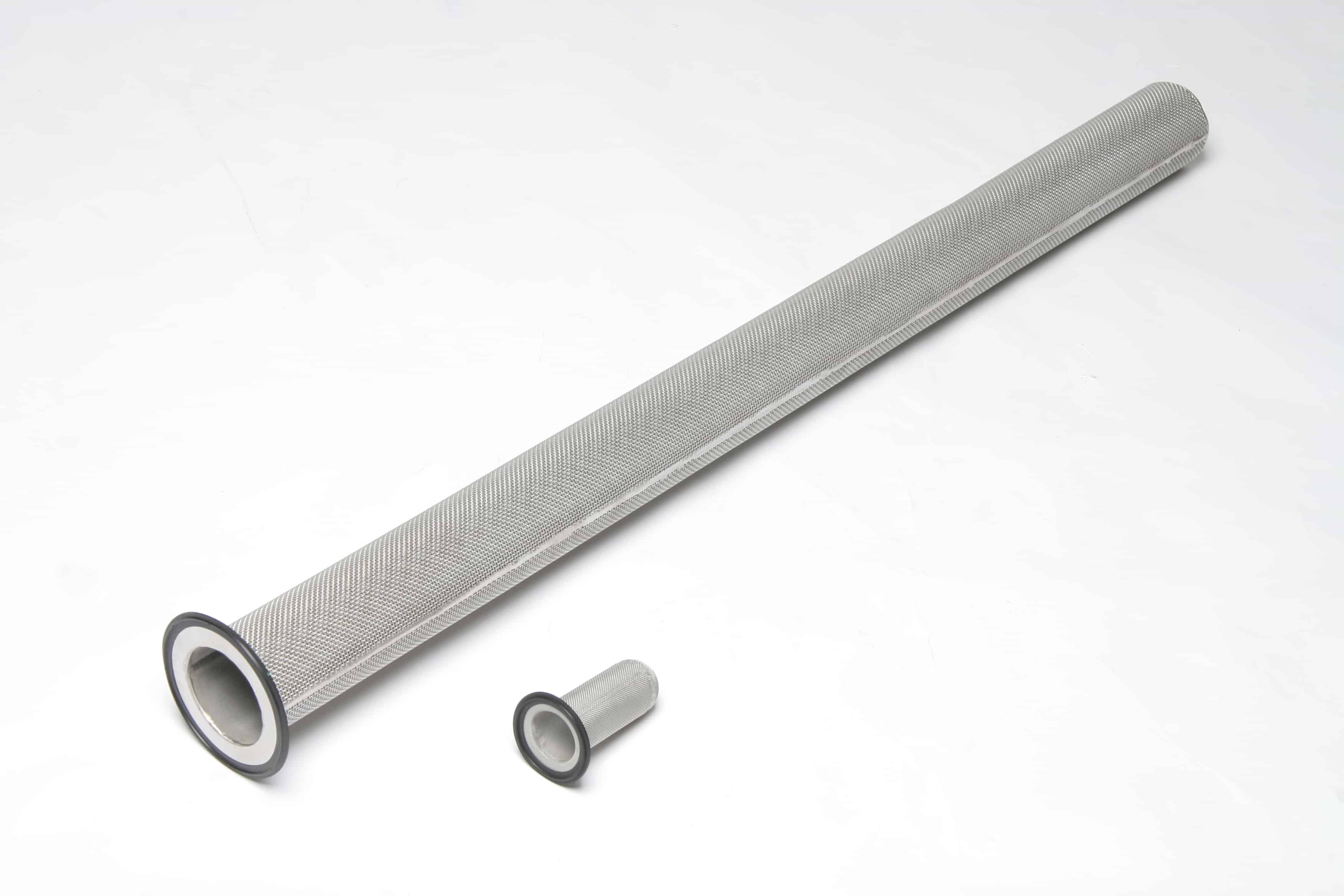 How Much Do Sock Screen Gaskets Cost? (Factors and Buying Process)