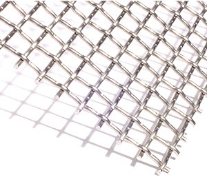 Industrial Wire Mesh Shipments: What To Expect