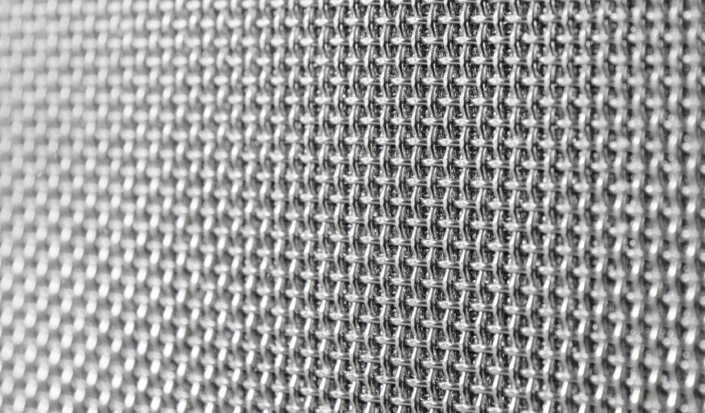 How AVESTA Benefits Pharmaceutical Nutsche Dryer Filtration