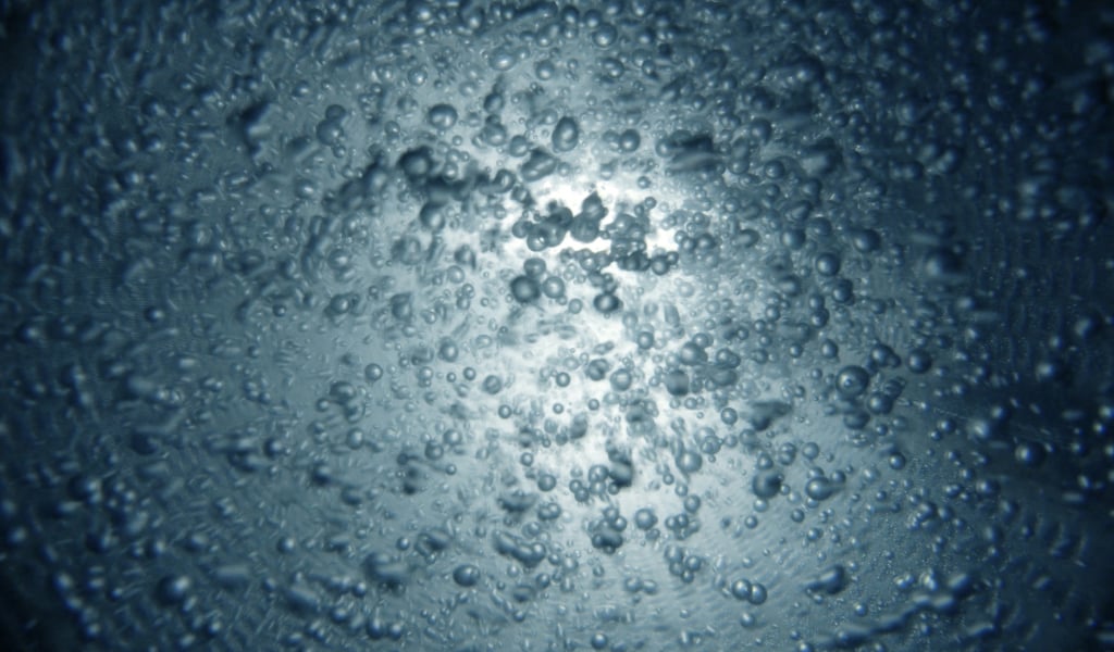 The Hidden Costs of Filtration Failures in Desalination Operations