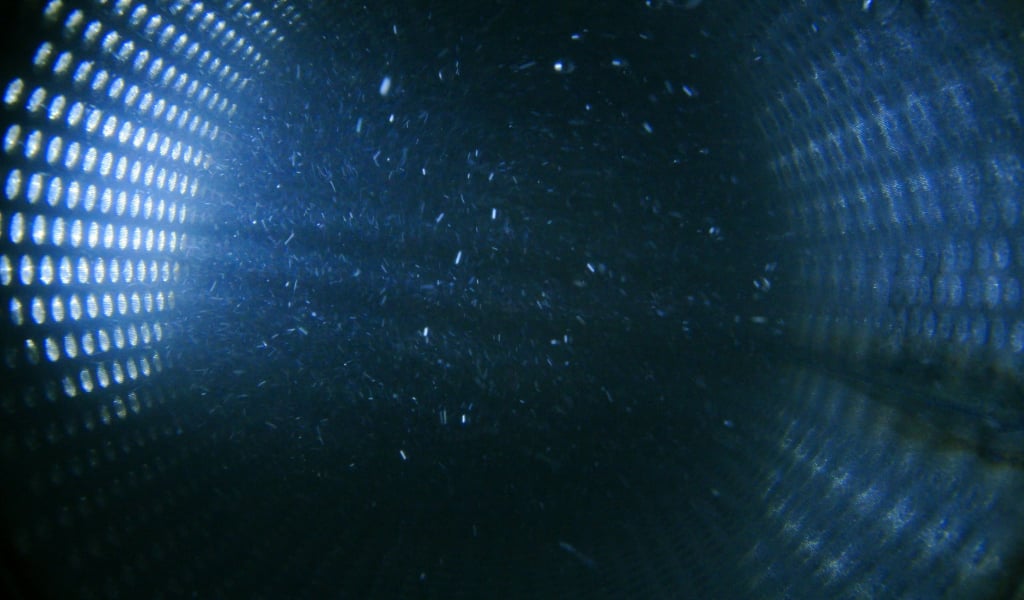 Key Maintenance Challenges in Desalination Operations