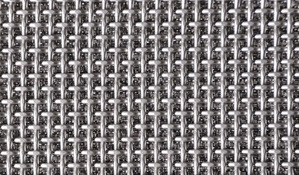 How POROSTAR Layer Configuration Impacts Nutsche Dryer Systems
