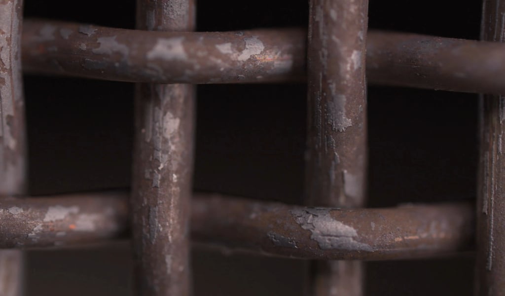 How to Spot Early Signs of Hot Gas Filter Degradation