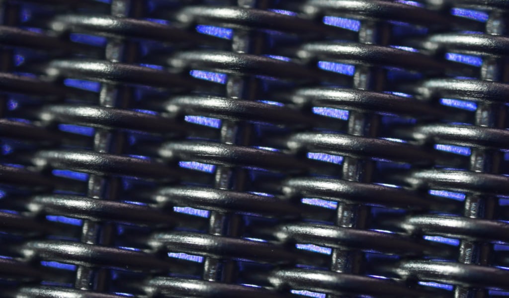 Pressure Drop in Hot Gas Filters: Causes, Consequences, and Solutions