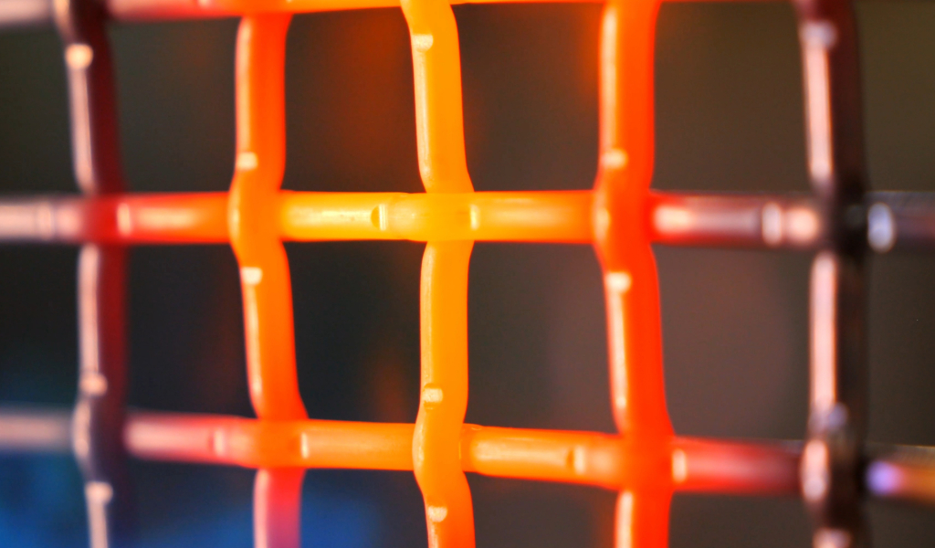 Hot Gas Filter Failures: What’s Causing Your Inconsistent Results?