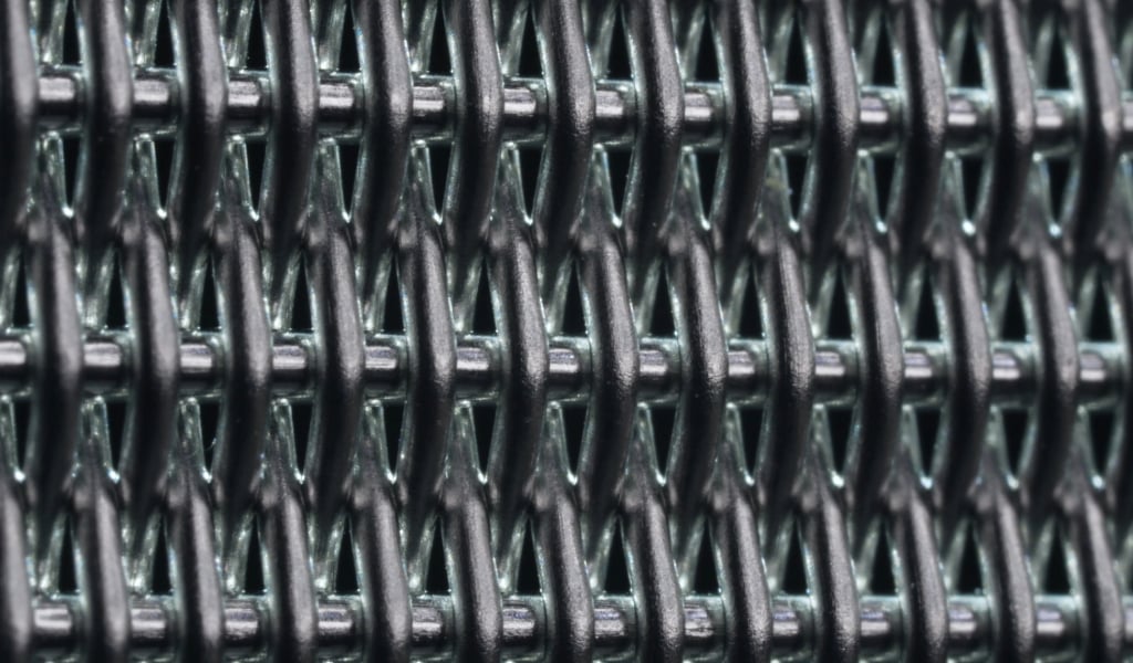 Hydrogen Purification Filters: The Role of Pressure Drop and Flow Rate