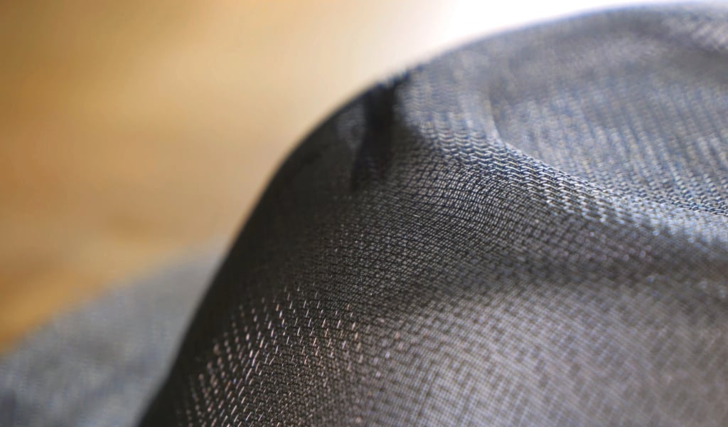 Mesh Blinding in Molded Pulp: Root Causes and Practical Fixes