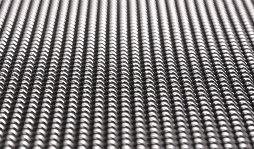 The Benefits of POROSTAR in Nutsche Plate Filtration