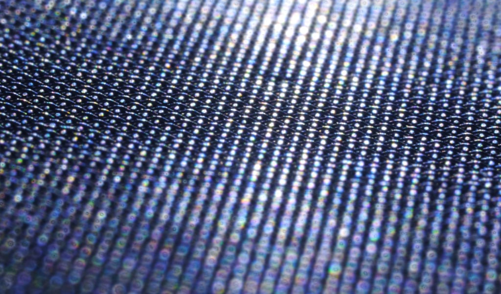 Where Does POROSTAR Fit in Your Nutsche Dryer Setup?