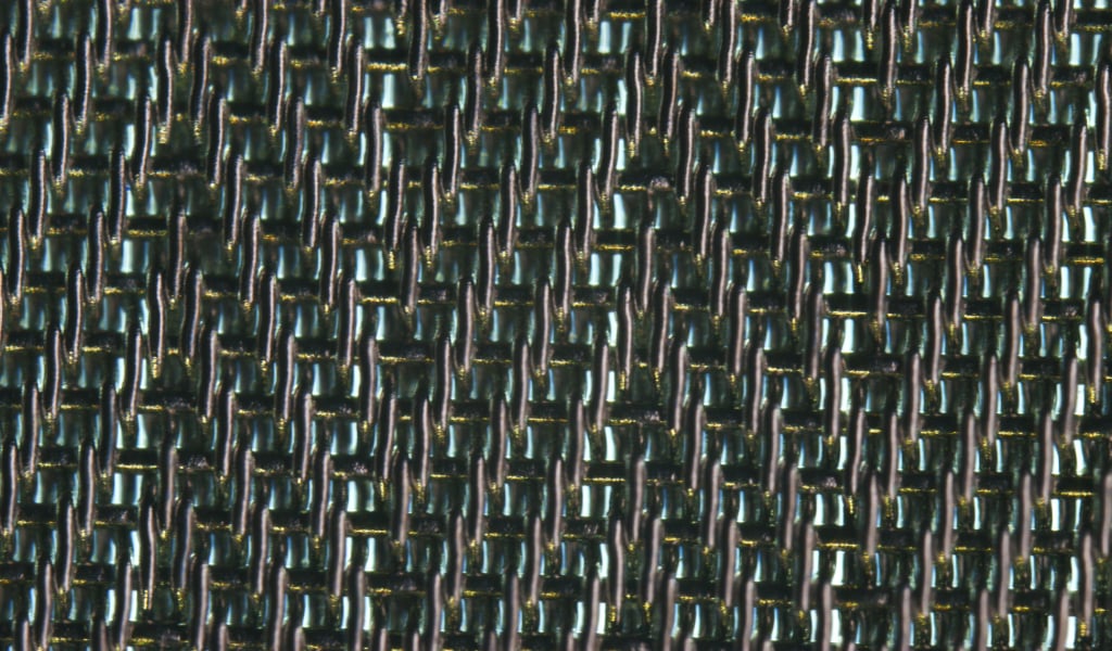 How to Maximize Efficiency with Nutsche Filter Plates