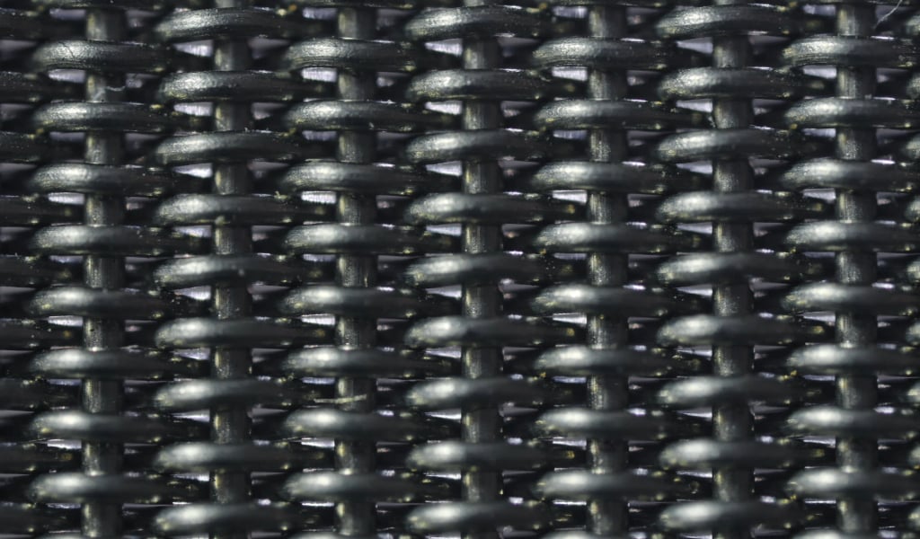 Designing Nutsche Filter Plates: Key Considerations for Success