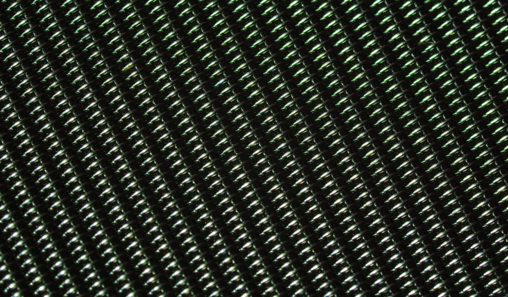 The Role of Nutsche Filter Dryers in Achieving High-Purity Standards