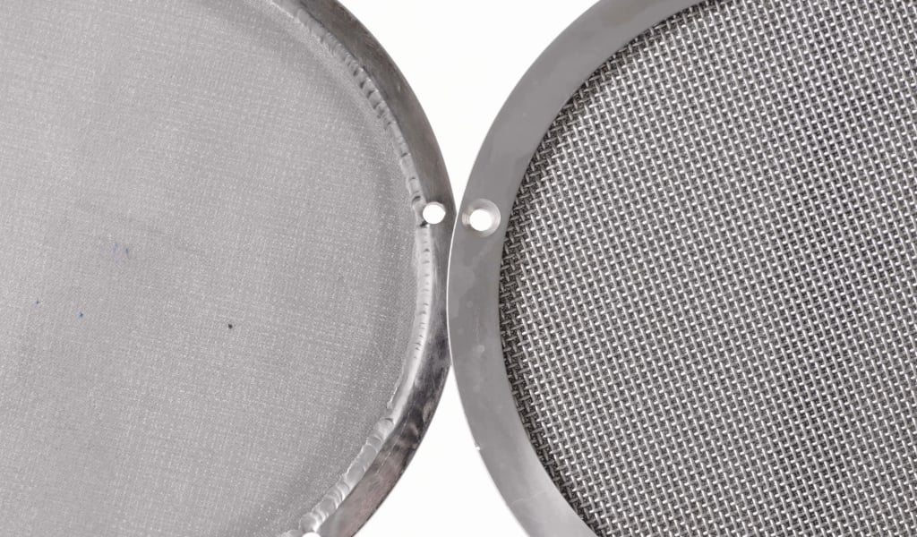 POROSTAR Nutsche Plate Repair: Everything You Need to Know