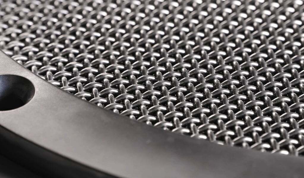 What to Know About POROSTAR Plates in API Nutsche Filtration