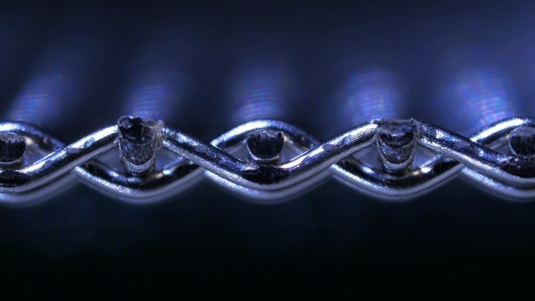 How to Evaluate Wire Mesh Quality in Hydrogen Production