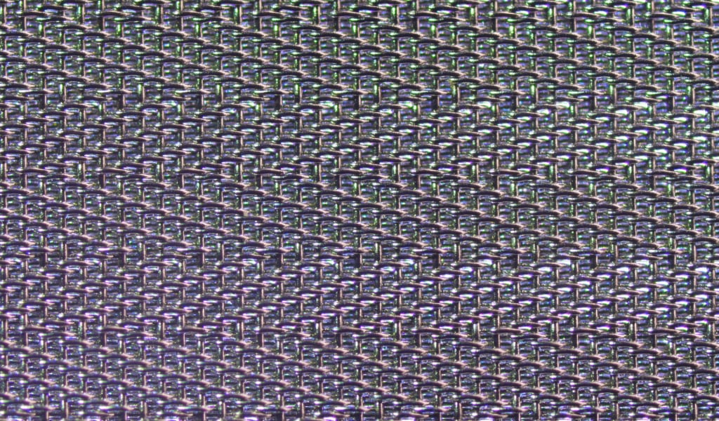 Advantages of Hastelloy C22 in Pharmaceutical Nutsche Filter Dryers