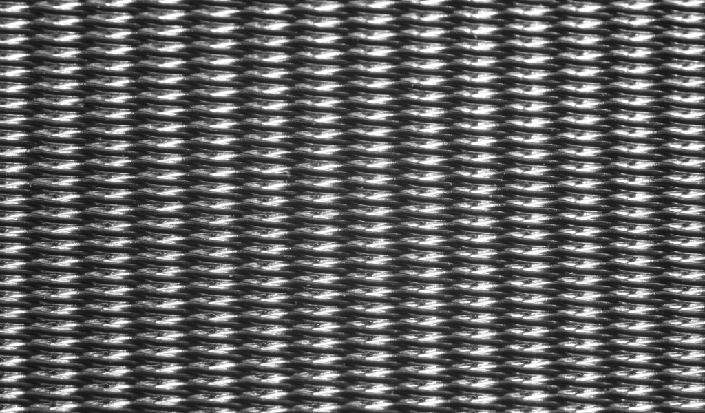 How Inconel 600 Enhances Pharmaceutical Nutsche Filter Dryers