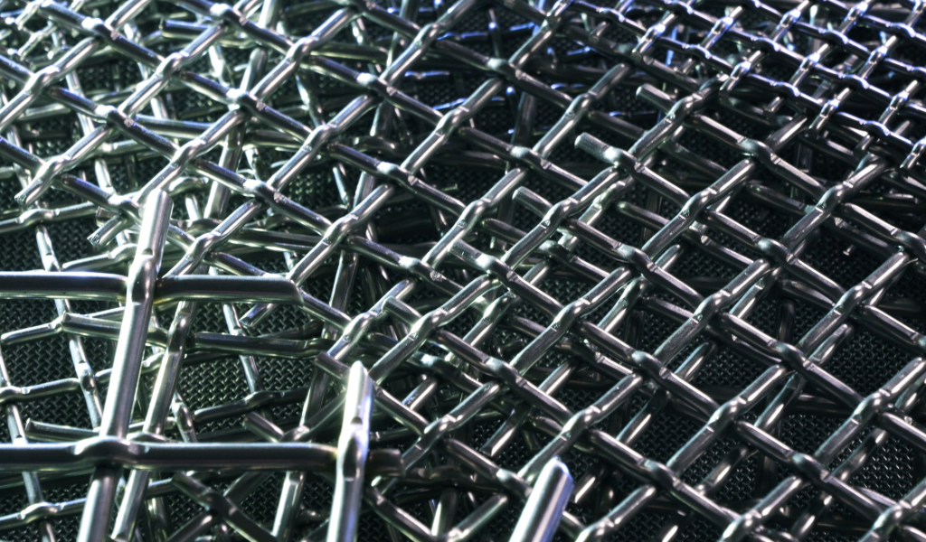 316L vs 904L in POROSTAR for Pharmaceutical Nutsche Filter Dryers