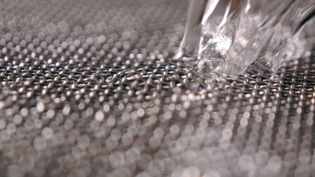 Why Your Water Filter Isn’t Always the Problem